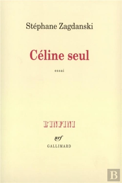 Bertrand.pt - Celine Seul