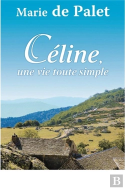 Bertrand.pt - Céline, Une Vie Toute Simple