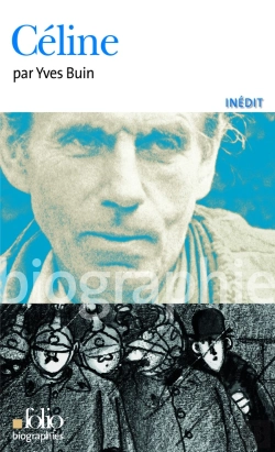 Bertrand.pt - Céline