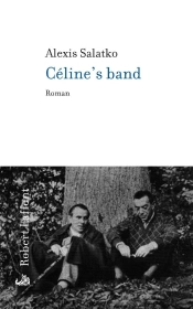 Céline'S Band