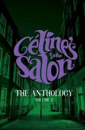 Celine'S Salon - The Anthology Vol 2
