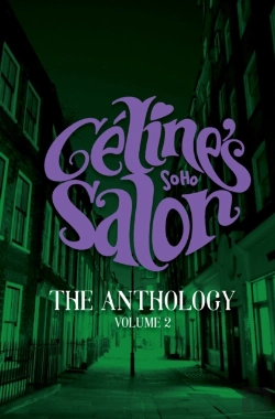 Bertrand.pt - Celine'S Salon - The Anthology Vol 2