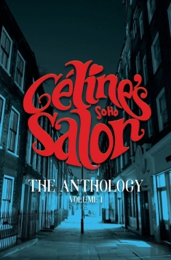 Bertrand.pt - Celine'S Salon - The Anthology Volume 1