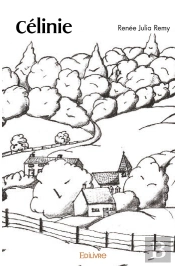Célinie