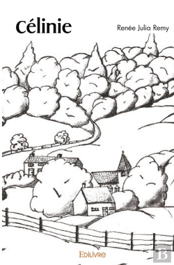 Bertrand.pt - Célinie