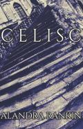 Celisc