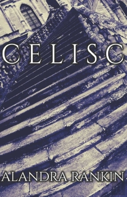 Bertrand.pt - Celisc