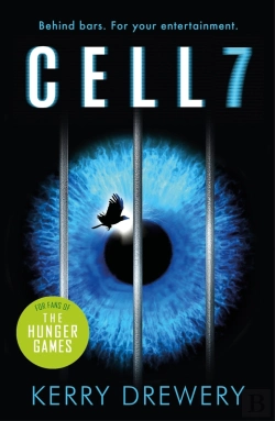 Bertrand.pt - Cell 7