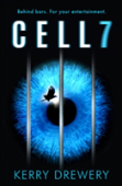 Cell 7