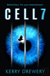 Cell 7