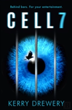 Bertrand.pt - Cell 7