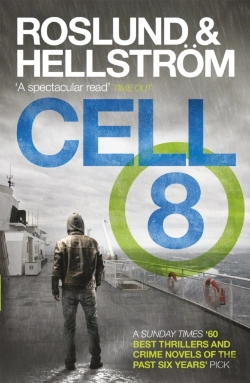 Bertrand.pt - Cell 8