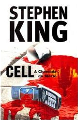 CELL - A Chamada para a Morte
