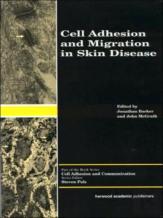 Cell Adhesion And Migration In Skin Disease