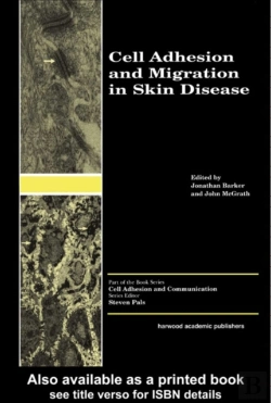 Bertrand.pt - Cell Adhesion And Migration In Skin Disease
