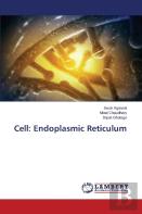 Cell