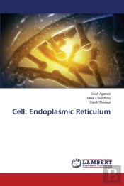 Cell