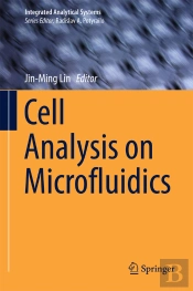 Cell Analysis On Microfluidics