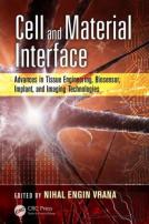 Cell And Material Interface