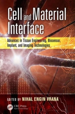 Bertrand.pt - Cell And Material Interface