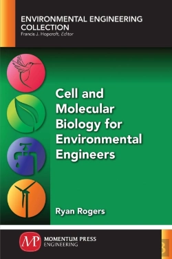 Bertrand.pt - Cell And Molecular Biology For Environmental Engineers