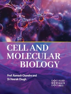 Bertrand.pt - Cell And Molecular Biology