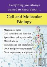 Cell And Molecular Biology