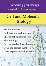 Cell And Molecular Biology