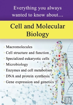 Bertrand.pt - Cell And Molecular Biology