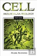 Cell And Molecular Biology Study Guide