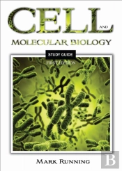 Cell And Molecular Biology Study Guide