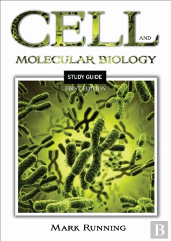 Bertrand.pt - Cell And Molecular Biology Study Guide