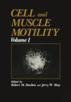 Bertrand.pt - Cell And Muscle Motility
