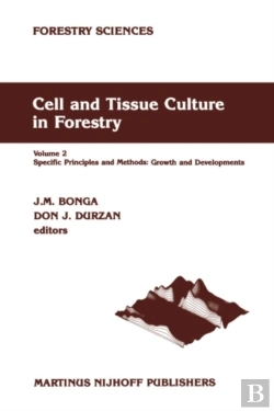 Bertrand.pt - Cell And Tissue Culture In Forestry