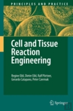 Bertrand.pt - Cell And Tissue Reaction Engineering