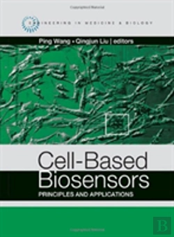 Bertrand.pt - Cell-Based Biosensors: Principles And Applications