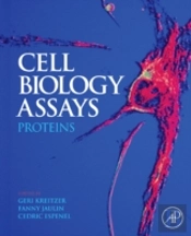 Cell Biology Assays