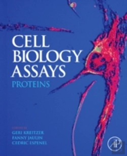 Bertrand.pt - Cell Biology Assays