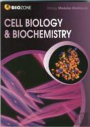 Cell Biology & Biochemistry