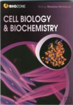 Bertrand.pt - Cell Biology & Biochemistry