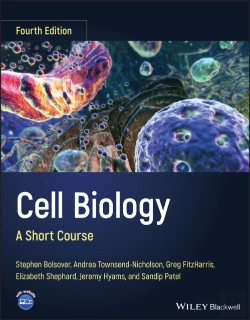 Bertrand.pt - Cell Biology