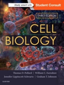 Bertrand.pt - Cell Biology