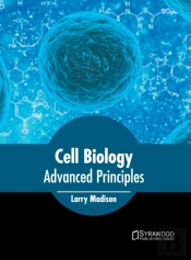 Cell Biology