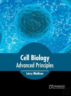 Bertrand.pt - Cell Biology