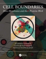 Cell Boundaries