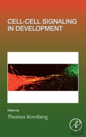 Cell-Cell Signaling In Development