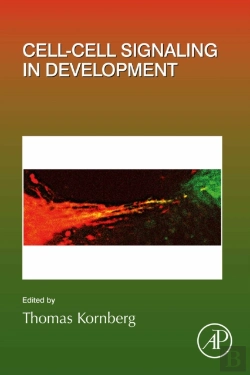 Bertrand.pt - Cell-Cell Signaling In Development