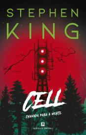 Cell - Chamada para a Morte