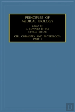Bertrand.pt - Cell Chemistry And Physiology: Part I