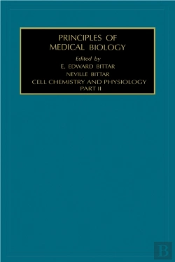 Bertrand.pt - Cell Chemistry And Physiology: Part Ii